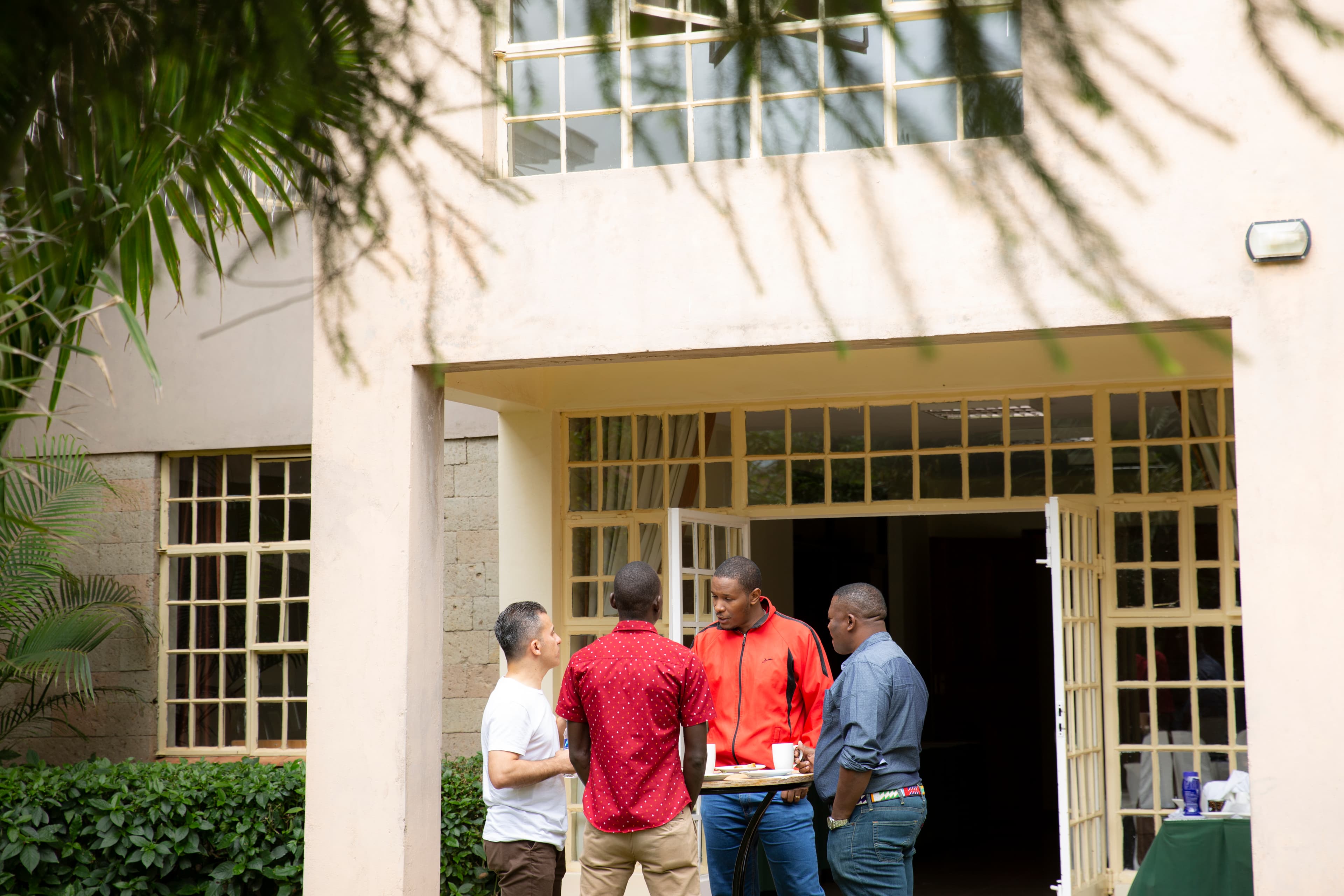 Fleet Forum Resource Hub